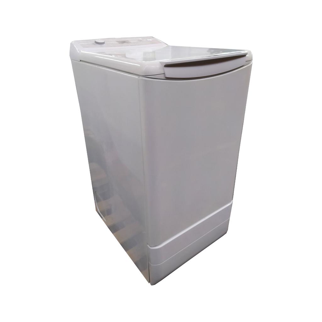 Brandt ETE6330F Builtin tumble dryer Top load Back Market