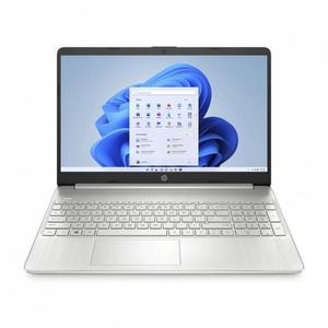 HP 15-Eq2042Nf 15" Ryzen 5 2.1 Ghz - SSD 512 Go - 8Go Azerty - Français