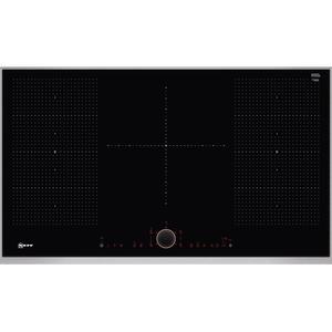 NEFF  Table de cuisson  - T59TS5RN0