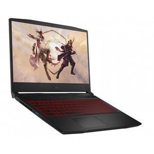 MSI  Katana GF66 11UE-624XFR