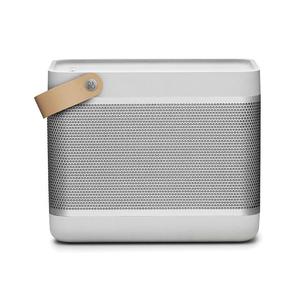 BANG & OLUFSEN Enceinte Bluetooth  Beolit 17 - Gris
