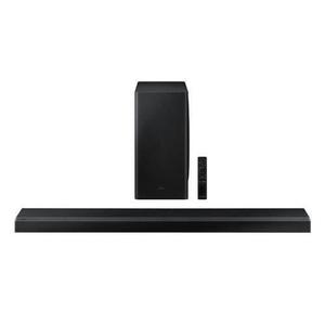 Barre De Son Samsung Hw-Q800A - Noir