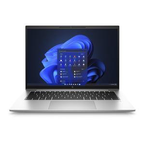 HP  EliteBook 1040 14 INCH G9 NOTEBOOK PC 14"" I7 16 Go Argent 512 Go