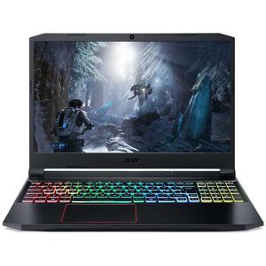 ACER PC Portable  Nitro 5 AN515-55-55PW (6017)