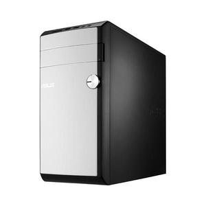 Asus M31ad Core I5 2,8 Ghz - Hdd 2 To Ram 4 Go