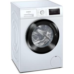 SIEMENS  Lave linge Frontal WM14N117FR IQ300 7 kg, 1400 trs/min 
