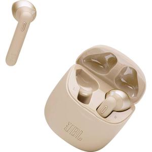 JBL Ecouteurs Bluetooth -  Tune 225 TWS