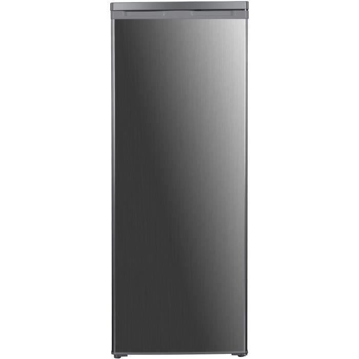 Réfrigérateur 1 Porte Frigelux Ra237xe