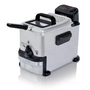 Friteuse Seb Fr701602