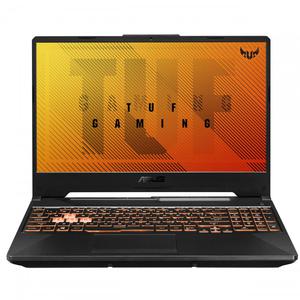ASUS  PC Gamer A15-TUF506QR-HN054T
