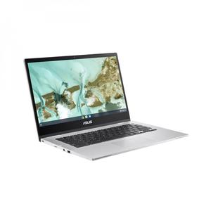 ASUS PC portable  ChromeBook Plus CX1400CNA-BV0085