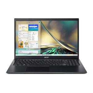 Acer Aspire 5 15" Core i3 3 GHz - SSD 512 GB - 8GB QWERTZ - Deutsch