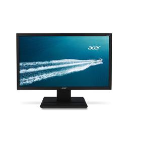 ACER  Tn Film Lcd 18.5&acute;&acute; Sxga Led 60hz Monitor Noir One Size / EU Plug