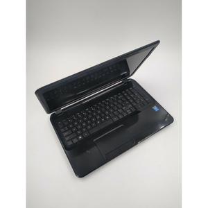 Hp 15-d035dx 15" Intel Pentium 2,17 Ghz - Ssd 320 Go + Hdd 180 Go - 4 Go Azerty, Francais
