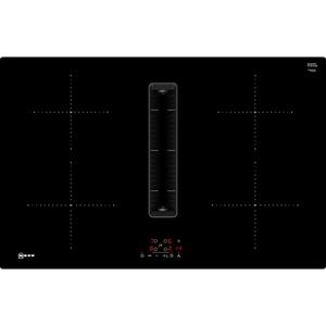 NEFF Plaque induction aspirante T48CB1AX2