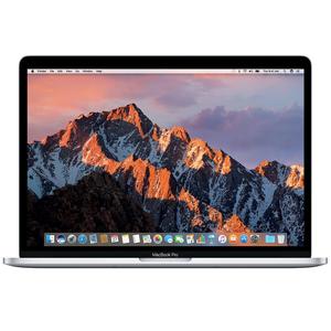 Apple MacBook Pro 13" Retina (2016) - Core i5 2.0 Ghz 512 SSD - 8Go Qwerty - Espagnol