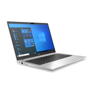 HP  ProBook 430 G8 13.3"" I5 8 Go Argent 256 Go