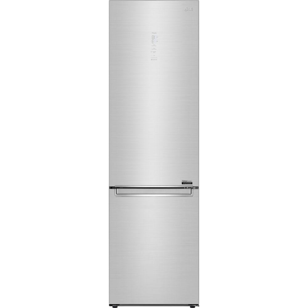 Lg GBB92STACP Refrigerator Back Market