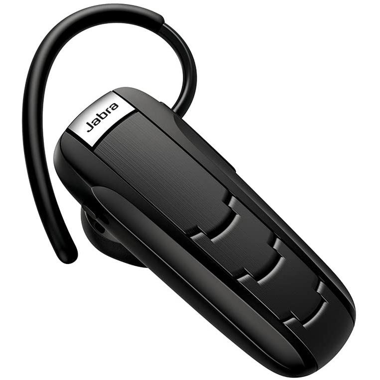 Auricolari Intrauricolari Bluetooth Jabra Talk 35 Back Market