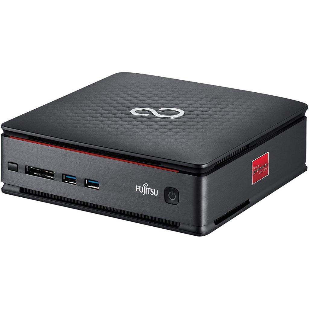 fujitsu-esprimo-q920-core-i5-4590t-2-ssd-960-gb-16gb-back-market