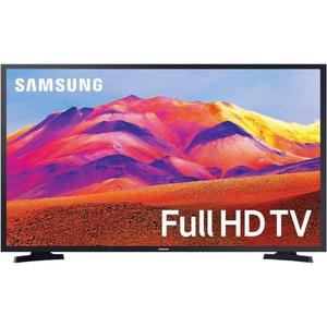 SAMSUNG  FHD Full HD TV 32 UE32T5300CWXXN (UE32)