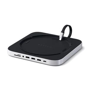 Hub Satechi Stand Hub Mac Mini