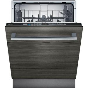 SIEMENS  SN61IX09TE lave-vaisselle Enti&egrave;rement int&eacute;gr&eacute; 12 couverts E