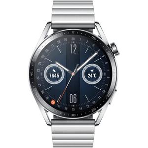 HUAWEI  Watch GT 3 Bluetooth 46 mm - Gris