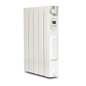 SHOP STORY Radiateur &eacute;lectrique Shop-Story UNIVIP 1000
