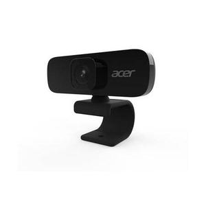 GPOTH1102M Fhd Conference Webcam (acr010) 4710886285861
