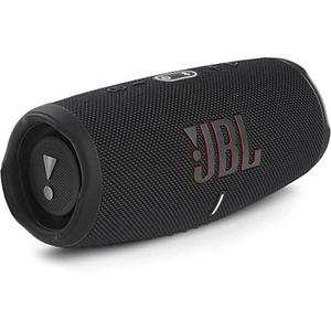 Charge 5 Wi-Fi - Lautsprecher - tragbar - kabellos - Wi-Fi 6 Bluetooth - App-gesteuert