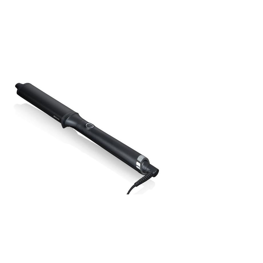 Brosse Coiffante Ghd Cowa11
