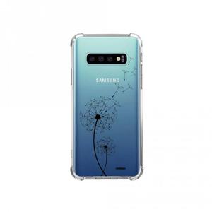 Hülle Galaxy S10 Plus - TPU - Transparent