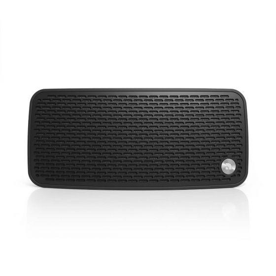 Enceinte Bluetooth Audio Pro P5 - Noir