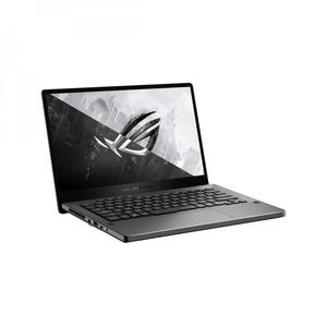 ASUS PC Gamer  ZEPHYRUS-G14-GA401QM-058T