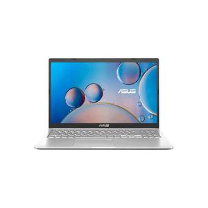 ASUS  VivoBook R515FA-BQ102T 15"" Core i3 2.1 GHz SSD 512 Go 8 Go AZERTY Fran&ccedil;ais