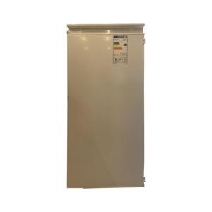 Réfrigérateur Congélateur Haut Candy Cil220nef