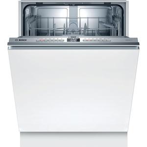 BOSCH Lave-vaisselle pose libre , BOS4242005206100