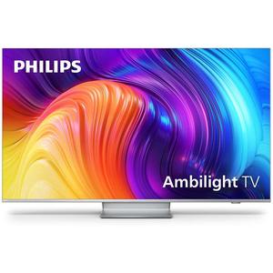 PHILIPS TV LED  43PUS8807 