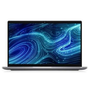 Dell Latitude 7400 14" Core i5 1.6 Ghz - SSD 128 Go - 8Go Qwerty - Anglais