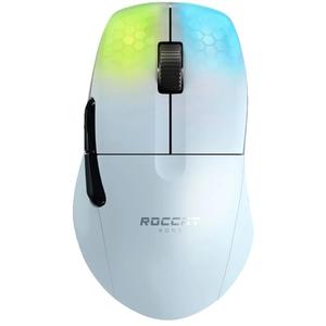 ROCCAT Souris  Kone pro air Sans fil