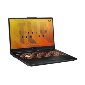 ASUS  TUF Gaming A15 TUF506IHNT-HN073 