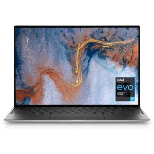 Dell XPS 13 9370 13" Core i7 1.8 Ghz - SSD 256 Go - 8Go Qwerty - Anglais
