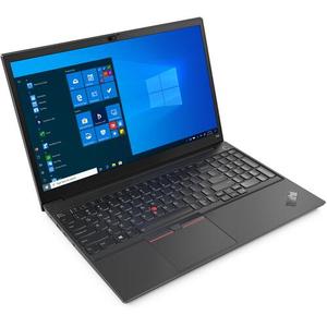 LENOVO  ThinkPad E14 14"" I5 16 Go Noir 512 Go