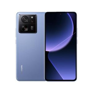 Xiaomi 13T 256Go - Bleu - Débloqué