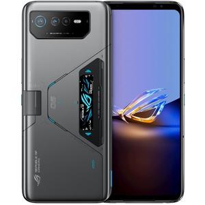 ASUS  ROG Phone 6D Ultimate AI2203-3E008EU Gris Sid&eacute;ral 16Go / 512Go 