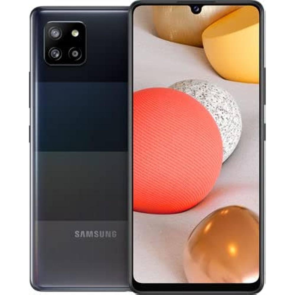Samsung Galaxy A42 128Go