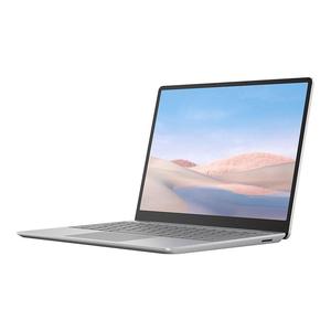Microsoft Surface Laptop Go 12" Core i5 1 Ghz - SSD 256 Go - 8Go Qwerty - Portugais