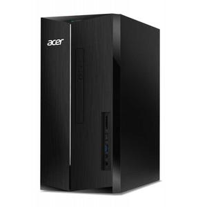 ACER  aspire tc-1760-00r DT.BHUEF.00R 