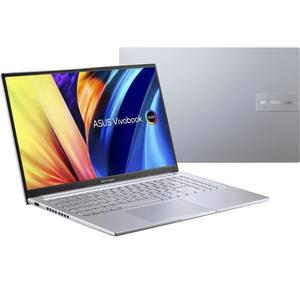 ASUS  VivoBook X1505VA-L1336W 15.6"" I7 16 Go Argent 512 Go